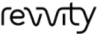 CLD Services - Revvity’s CHOSOURCE™ GS Knockout Cell Line - Abzena